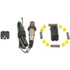 BOSCH 15733 Premium Universal Fitment Oxygen Sensor