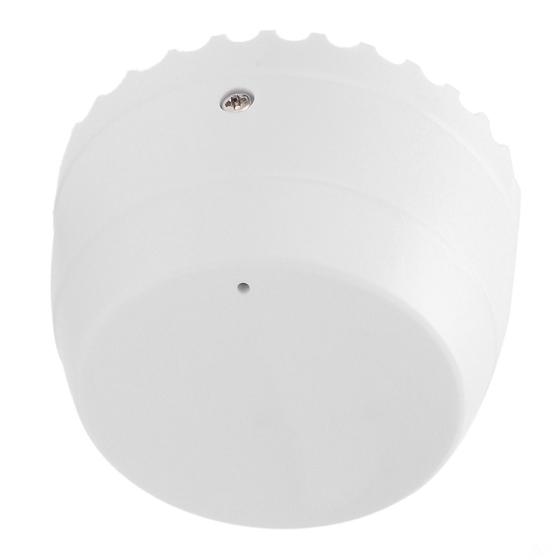 Water Leak Sensor Wifi Intelligent Overflow Warning Buzz 3V for