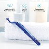 Cepillo TePe Universal Care, 1 ud., limpieza de brackets o