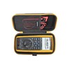 RLSOCO Hard Case for Fluke 289/287 True-RMS Logging Multimeter &
