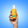 Biotherm Waterlover Sun Lotion SPF 30, Moisturising Sun Protection Milk