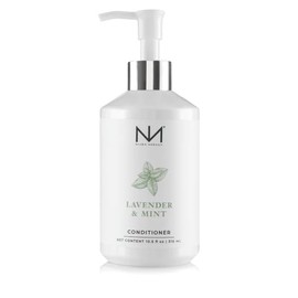 Niven Morgan Lavender Mint Hair Care (Conditioner)