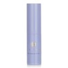 더 세럼 스틱 8g/0.28oz The Serum Stick 8g/0.28oz