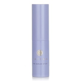 더 세럼 스틱 8g/0.28oz The Serum Stick 8g/0.28oz