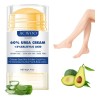 Wy Ss /crema Acwoo Con 60% De Urea, Crema For
