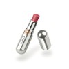 Kiko Milano - Bálsamo de colores 06 Bálsamo labial coloreado