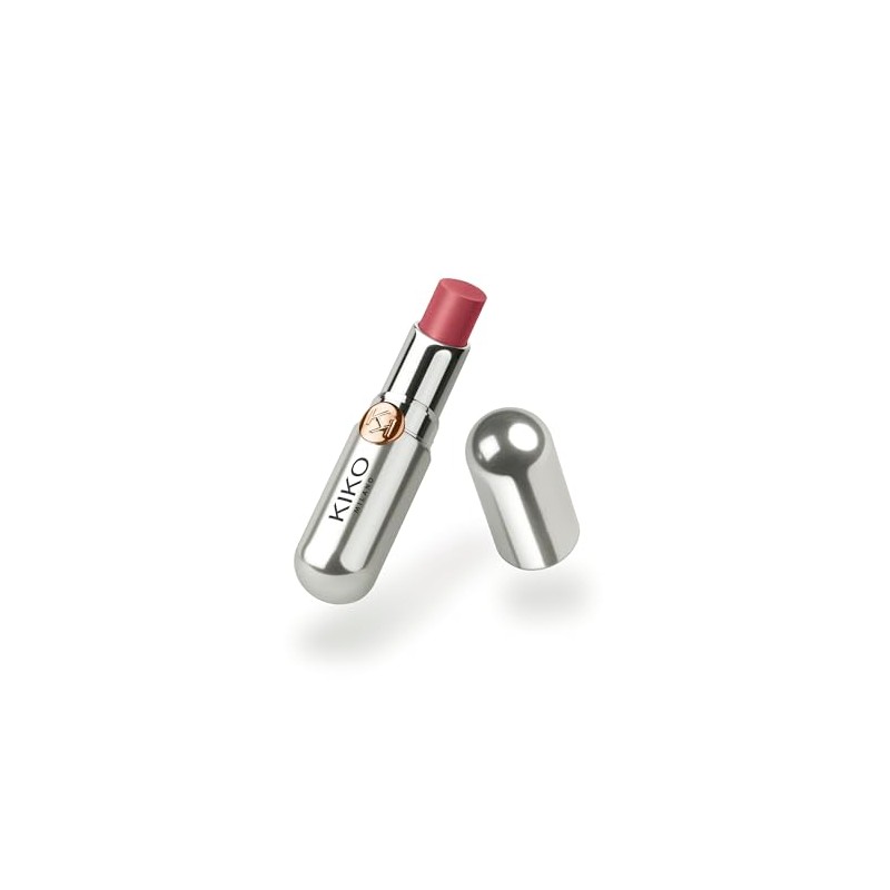 Kiko Milano - Bálsamo de colores 06 Bálsamo labial coloreado