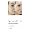 Serum Despigmentante Alfa Arbutina 2%+ Ha | Suero Iluminador