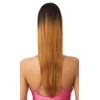 Outre Pretty Quick Premium Synthetic Ponytail - MIMI 24 (Color:4)