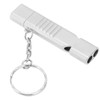 USB3.0 U Disk Self Protection Shockproof Small Compact Streamlined Appearance