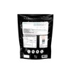B-Fit Just Creatine sin Sabor | Creatina Monohidratada Pura en