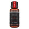 Bienat Aromaterapia Aceite Esencial De Canela 30 Ml 100% Natural
