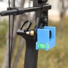 SOPOGER Archery Multifunctional Bow Level Tuning and Mounting String 3D