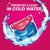 Persil Ultra Pacs Intense Fresh Everyday Clean Laundry Detergent, 100