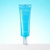 Make P:rem [2-Pack] make:prem Ion Splash Moisture Capsule Cream 80ml,
