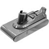 For Dyson V11 V15 Battery SV15 Outsize vacuum Click-in Battery