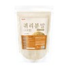 Gapdang Herb Roasted Oat Powder 4KG (500g x 8 packs)