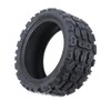 100/65-6.5 tubeless electric scooter road tire 11 Inches Vacuum Tire
