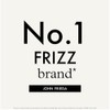 John Frieda Frizz Ease Dream Curls Shampoo 75ml