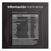 Multivitamínico De Mujer 90 Cápsulas Vitaminas Mujer B Life