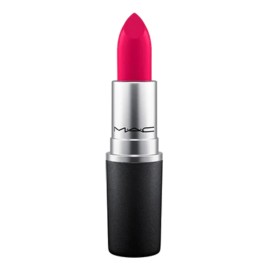 Labial matte de larga duración MAC retro matte lipstick