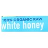 Heavenly Organics Honey, Og, Himalayan, 12-Ounce (Pack of 3)