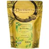 Davidson's Organics, Earl Grey Rose, Loose Leaf Tea, 16-Ounce Bag