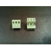 Unbranded 3-Pin Power Plug BOSS Equalizer Line Driver EQ Audio