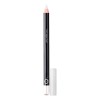 Ésika Lápiz Delineador De Ojos 1.1 G Color Blanco Audaz