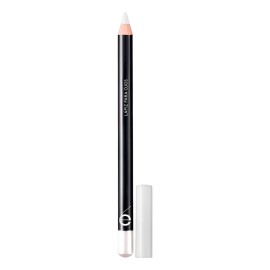 Ésika Lápiz Delineador De Ojos 1.1 G Color Blanco Audaz