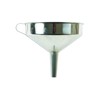 Laser 7366 Stainless Steel Funnel 200mm