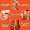 Bio-Oil® 6.7oz: Multiuse Skincare Oil