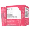 Chong Kun Dang Benviti Elastin Low Molecular Fish Collagen 60