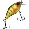 Illex Magic Crank 40 SR Crankbait Perch