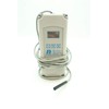 RANCO ETC-112000-000 Electronic Temperature Controller D643302