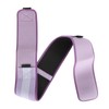 Hip Belt Extra Support Hip Compression Wrap Adjustable Breathable Lower
