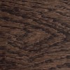 Varathane 381119 Water Based Wood Stain, Quart, Dark Walnut