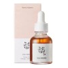 Mary&may Crema De Ojos Antimanchas Txa + Glutatión 12g