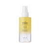 Mist Skin Radiance Vitamin C Skin Care Brightening Mist 150ml / 미스트 피부광채 비타민C 스킨케어 브라이트닝 미스트 150ml