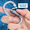 Aenllosi for Ledger Nano X, Ledger Nano S Plus and