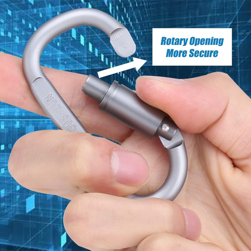 Aenllosi for Ledger Nano X, Ledger Nano S Plus and