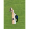 WaterBlade™ Golf Cleaner - Keep Your Golf Clubs Clean and