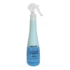 Pravana Intense Therapy Leave In Tratamiento 2 Fases