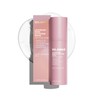 Solawave LightBoost Wand Activating Serum – Skin-Boosting Serum for Use with Light Therapy Device, Enhances Skin Radiance & Reduces Signs of Ageing