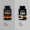 Bandini® EAA Essential Amino Acids 240 Tablets - with All