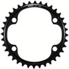 Shimano FC-R9200 36T-NH