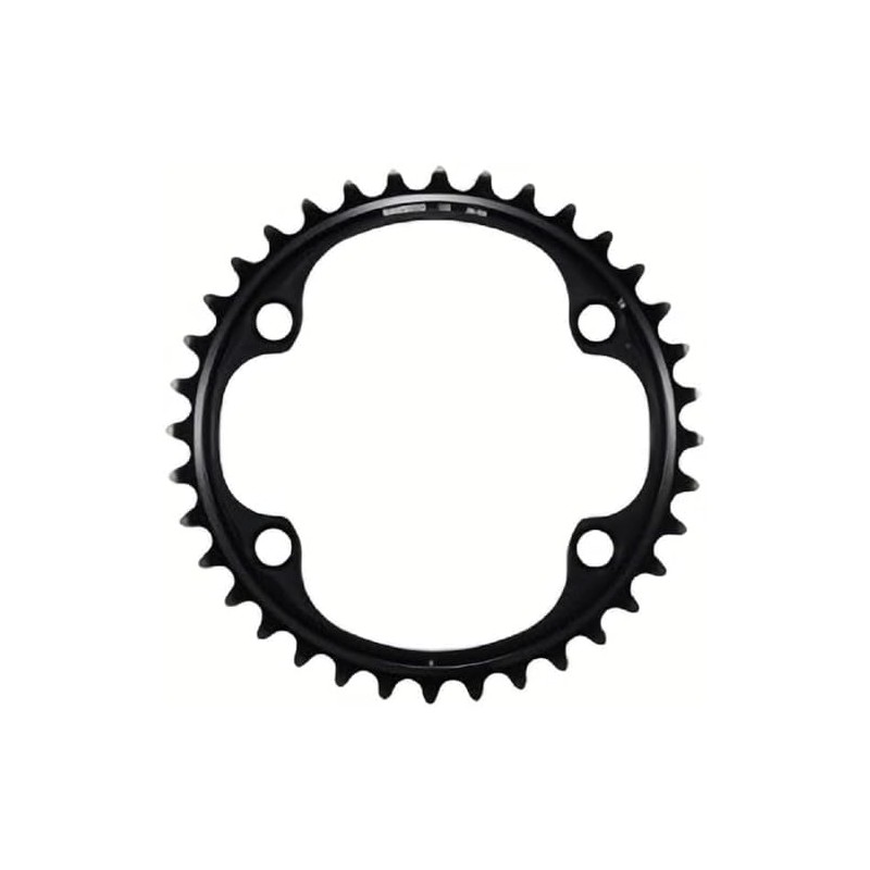 Shimano FC-R9200 36T-NH