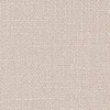 Household Square Soft Yoga Floor Cushion Removable Washable Meditation Mat
