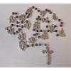 KVN MaMeMi Rosary