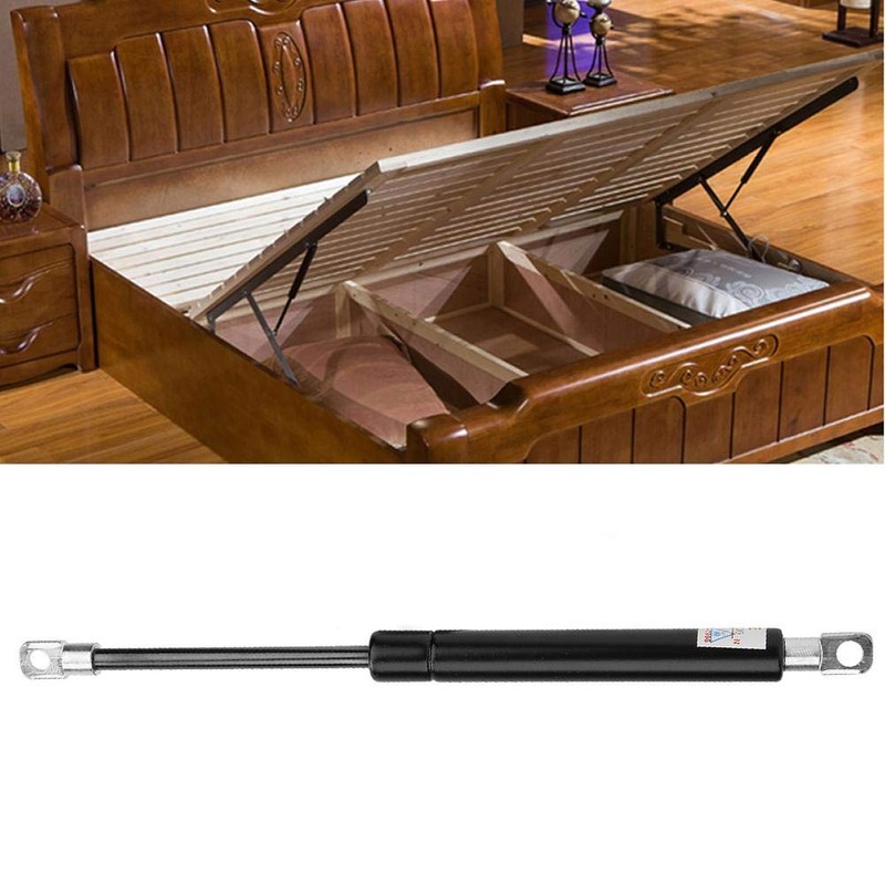 Gas Damper, Gas Spring, Hydraulic Gas Damper, Fits Snack Car